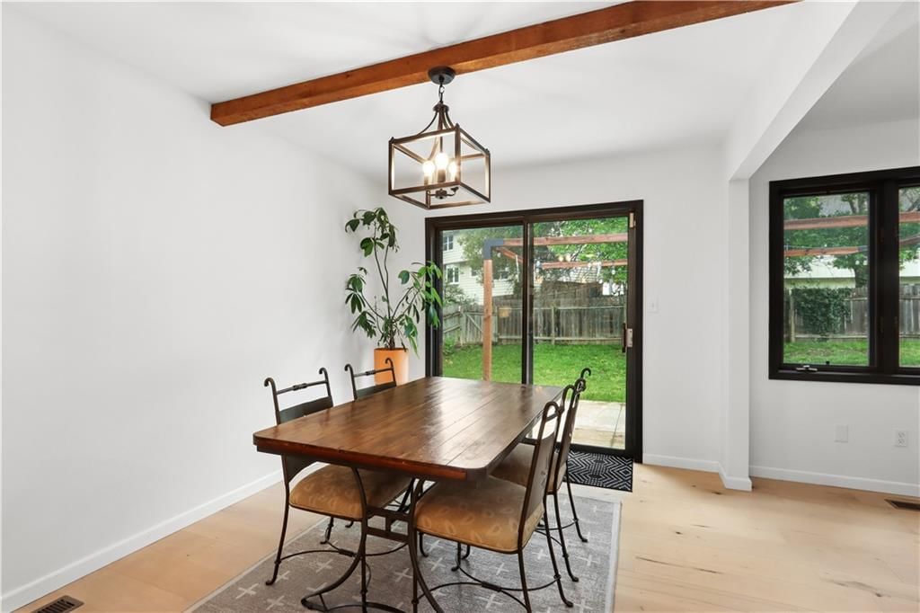 3008 W 28th Street — photo 7