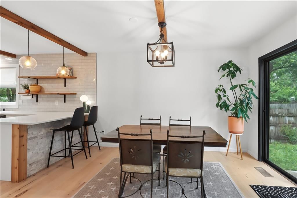 3008 W 28th Street — photo 8