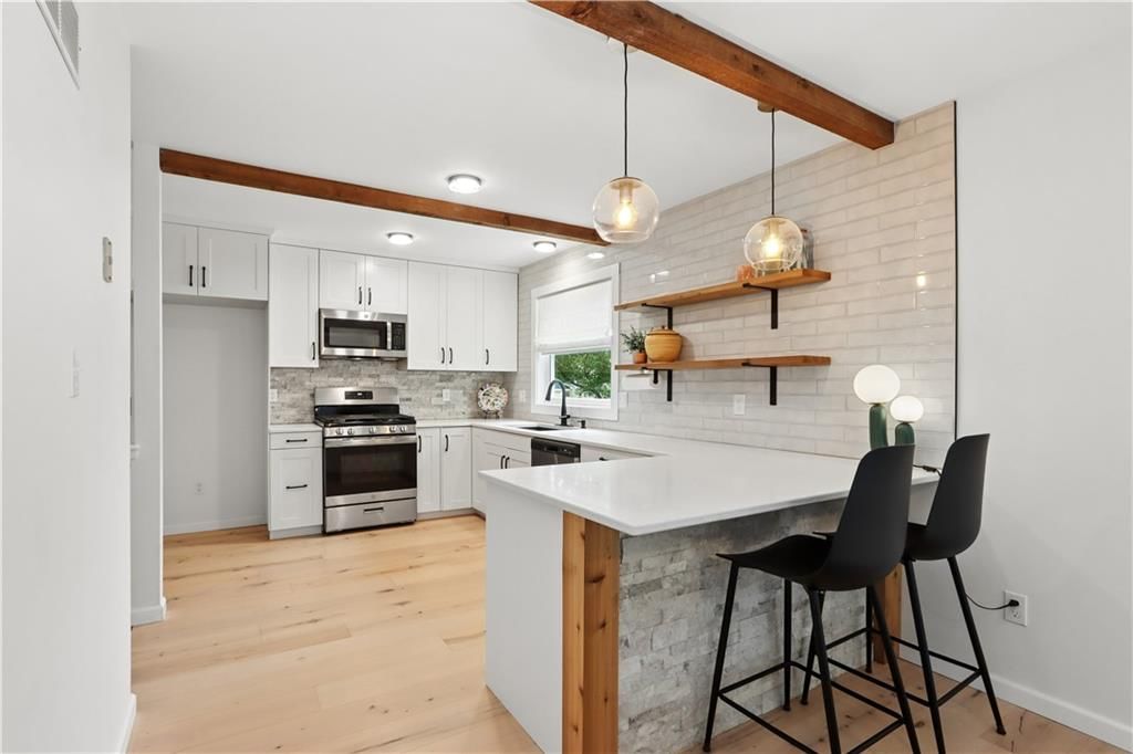 3008 W 28th Street — photo 9