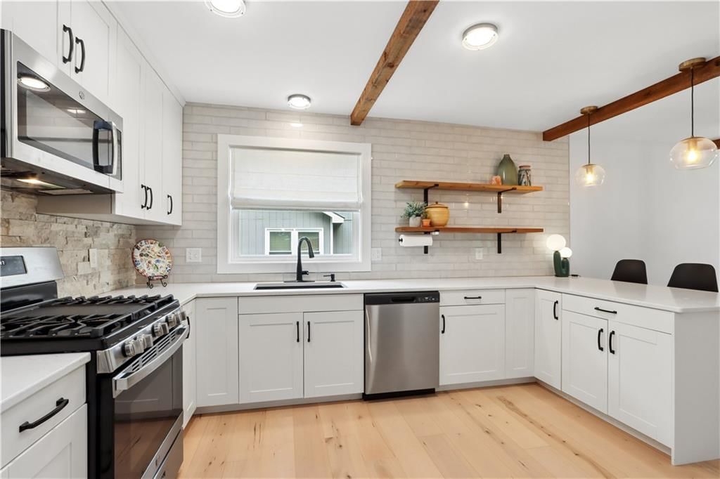 3008 W 28th Street — photo 10