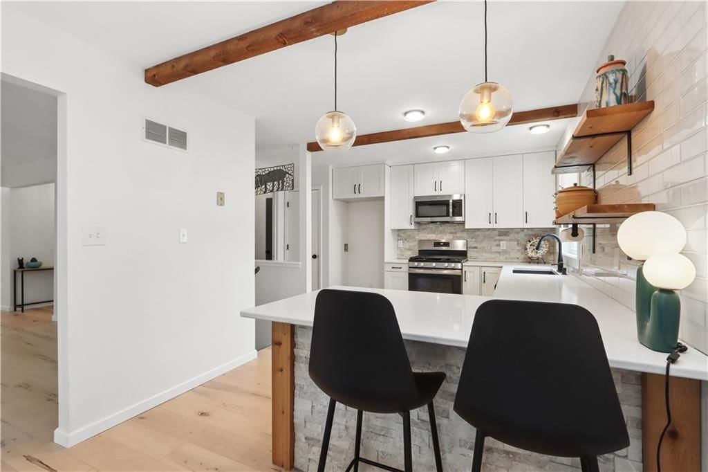 3008 W 28th Street — photo 12