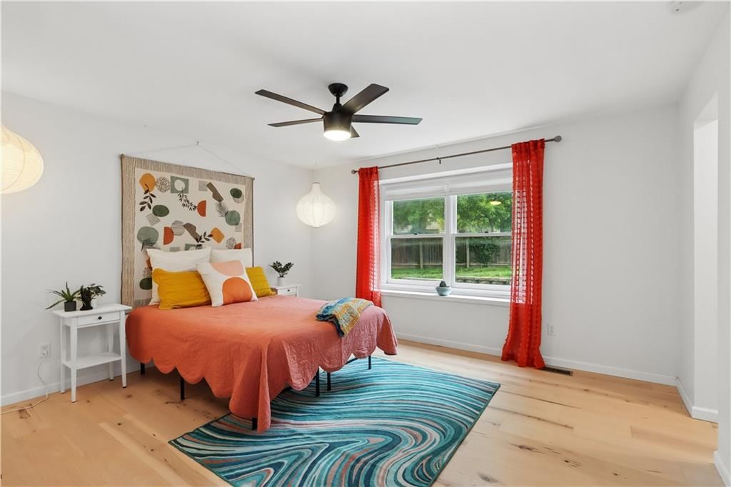 3008 W 28th Street — photo 14