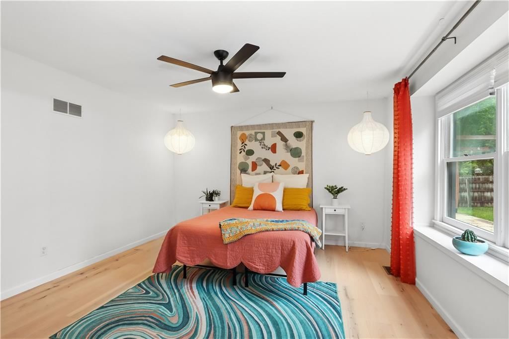 3008 W 28th Street — photo 15