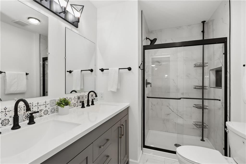 3008 W 28th Street — photo 16