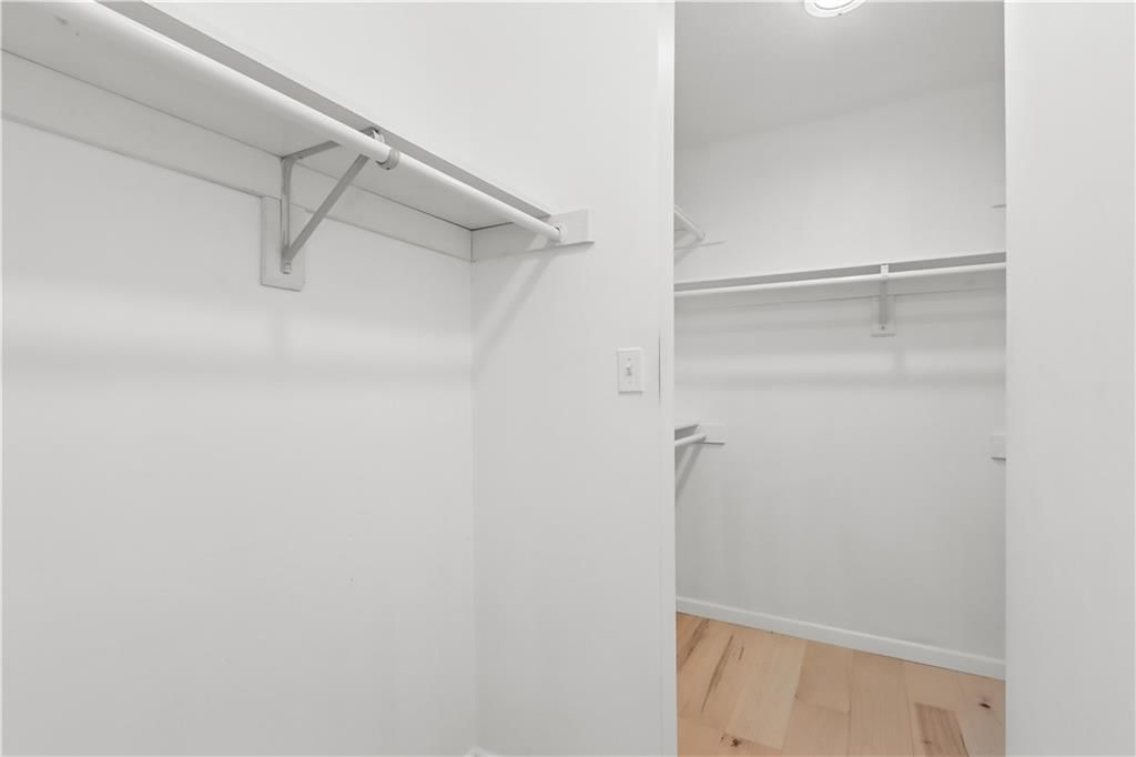 3008 W 28th Street — photo 17