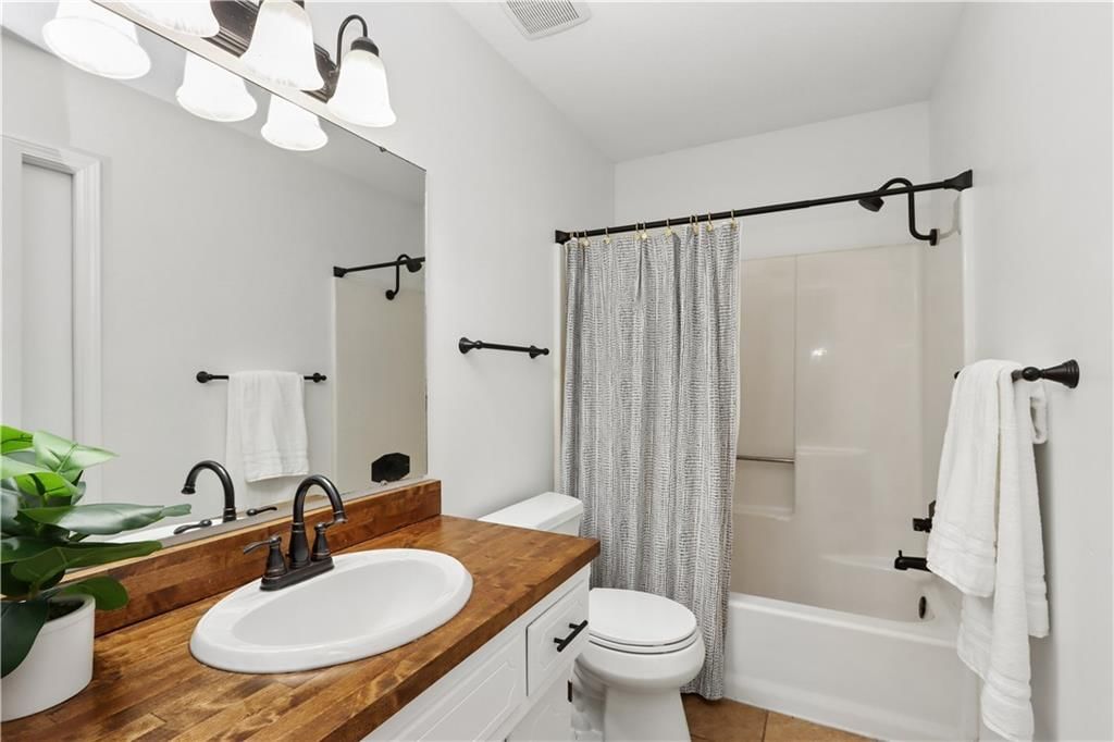 3008 W 28th Street — photo 18