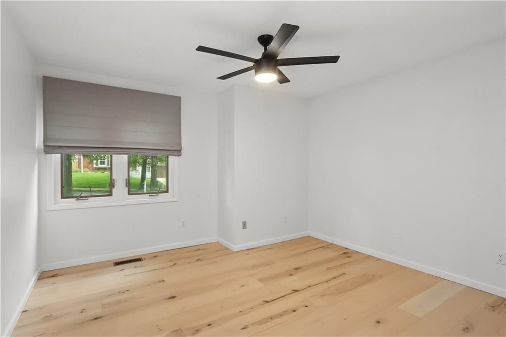3008 W 28th Street — photo 19