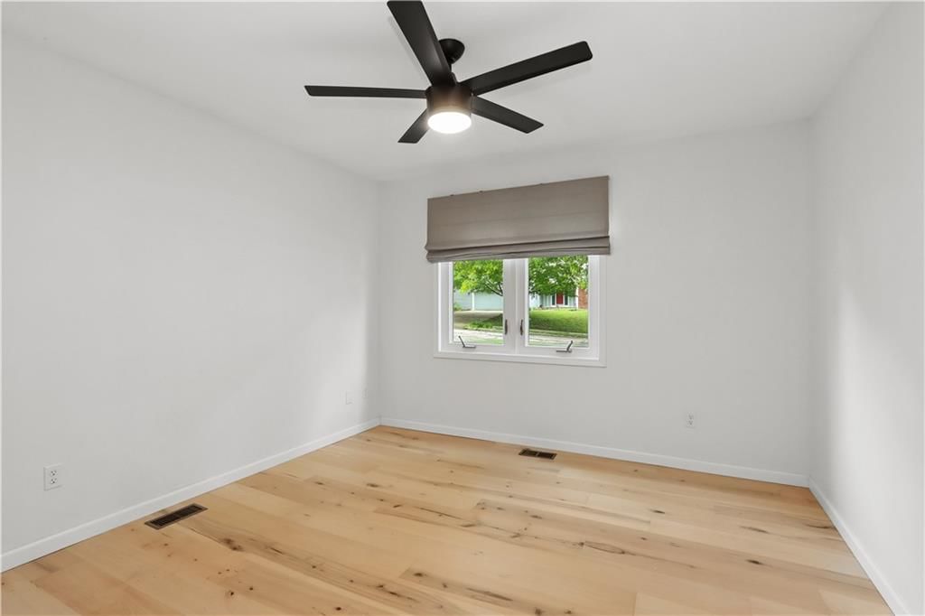 3008 W 28th Street — photo 20
