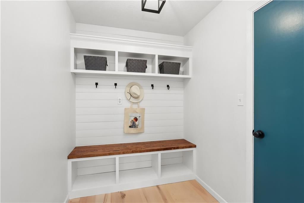 3008 W 28th Street — photo 21