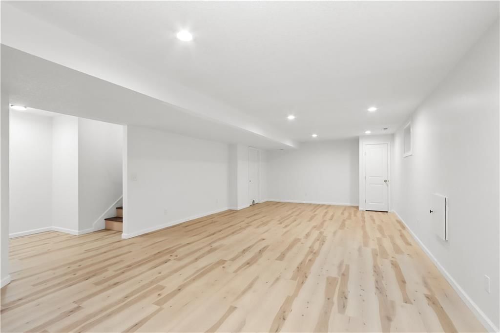 3008 W 28th Street — photo 22