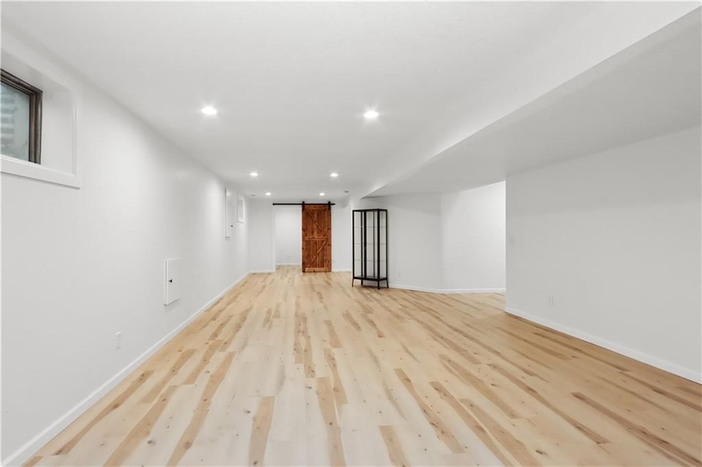 3008 W 28th Street — photo 23