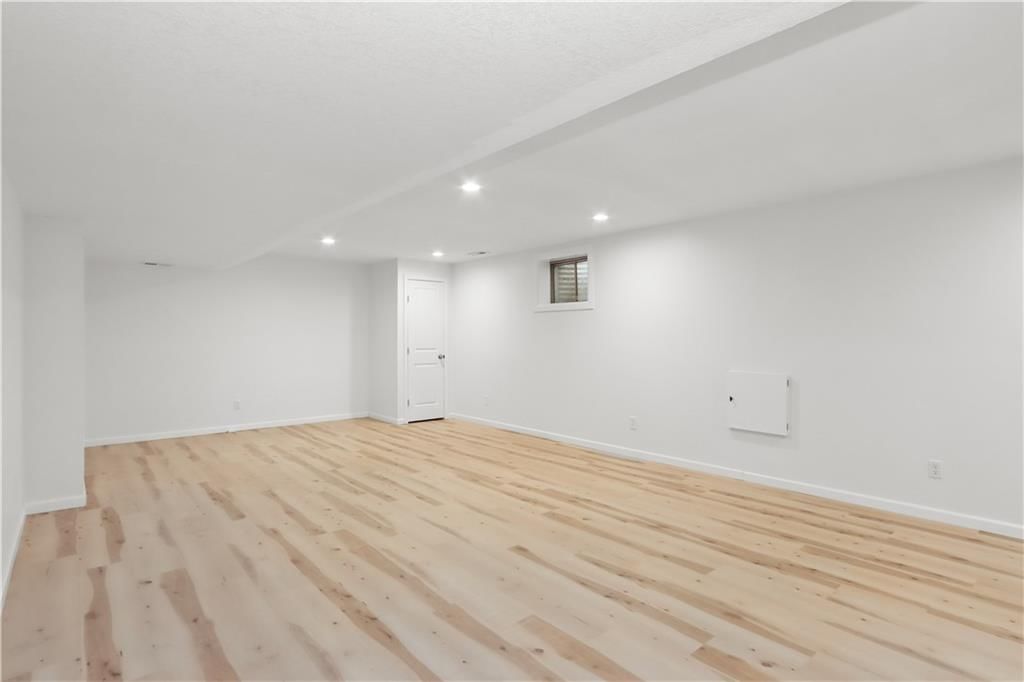 3008 W 28th Street — photo 24
