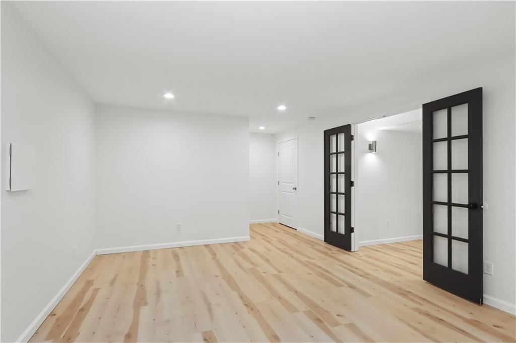 3008 W 28th Street — photo 25