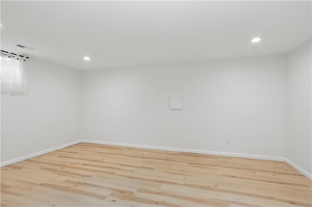 3008 W 28th Street — photo 26