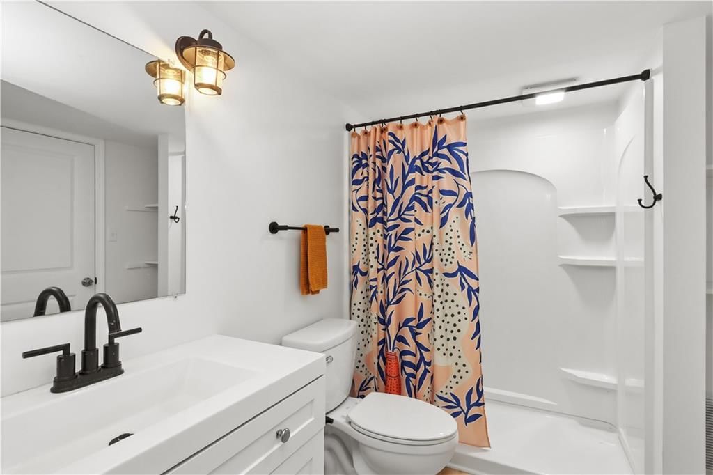 3008 W 28th Street — photo 27