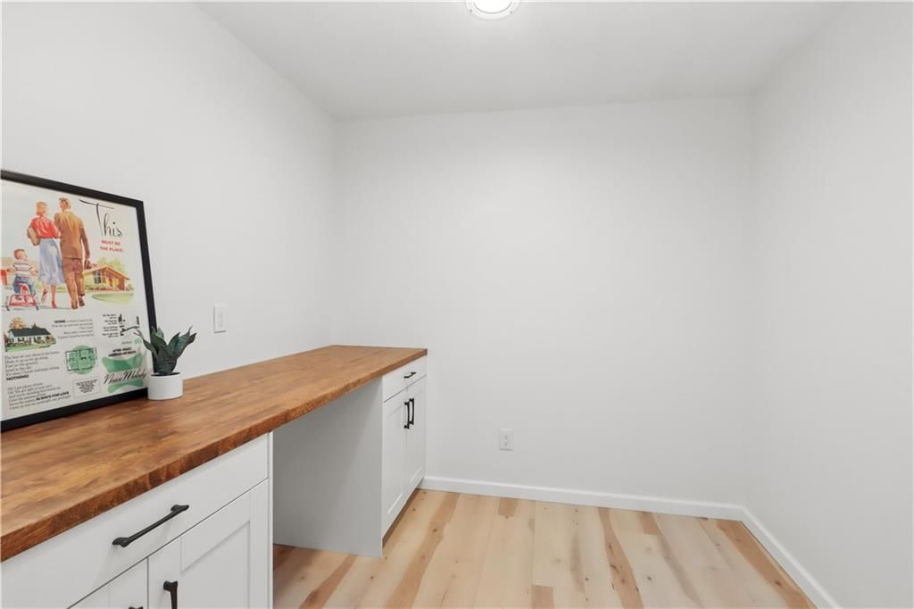 3008 W 28th Street — photo 28