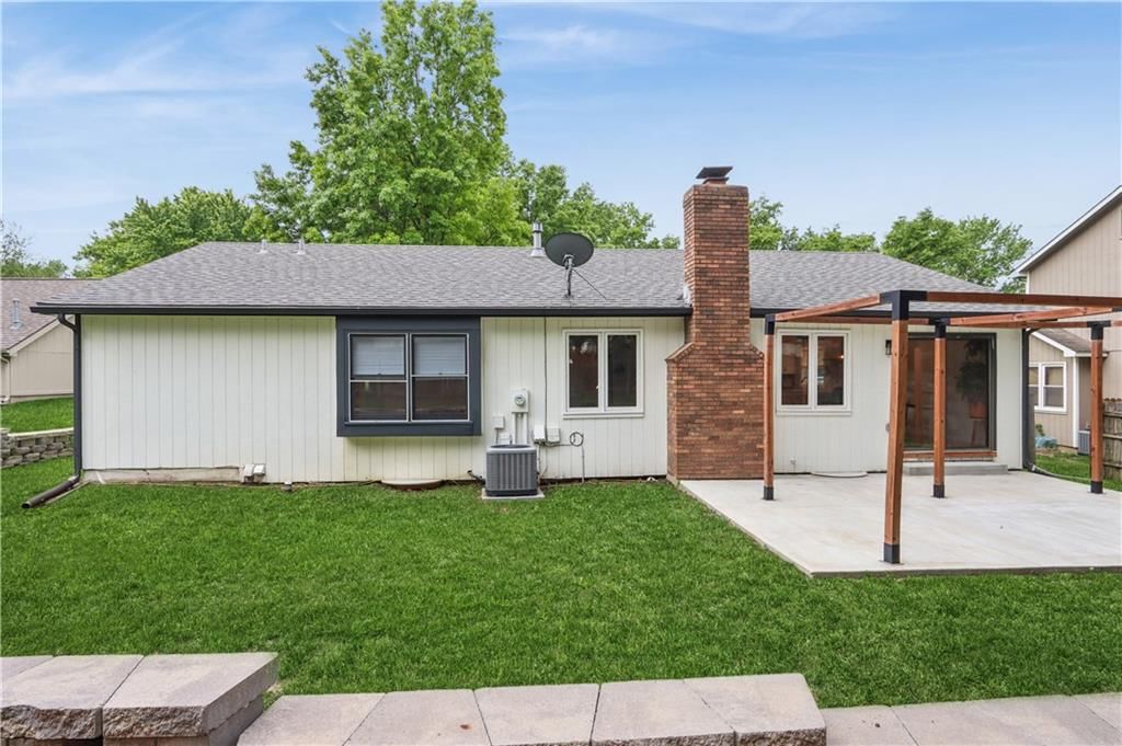3008 W 28th Street — photo 29