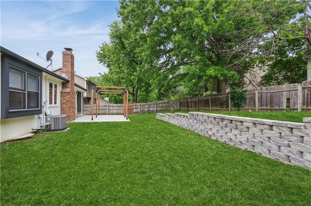 3008 W 28th Street — photo 30