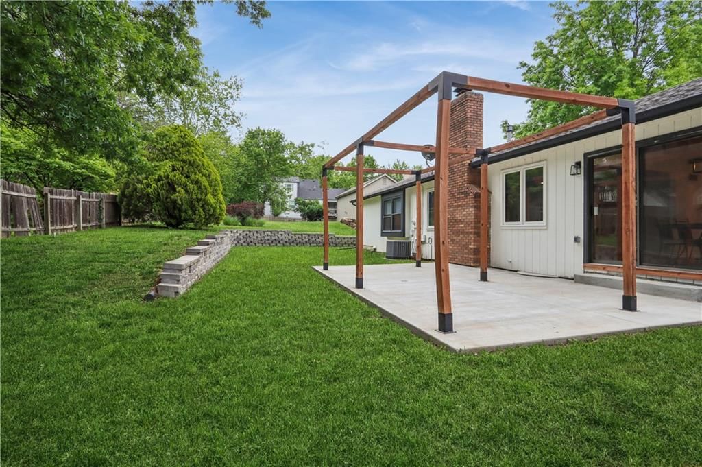 3008 W 28th Street — photo 31