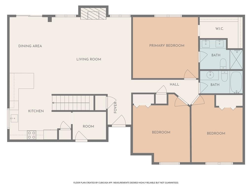 3008 W 28th Street — photo 32