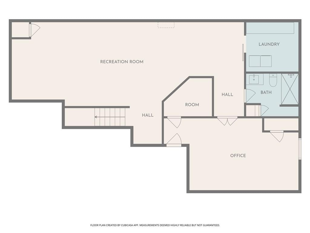3008 W 28th Street — photo 33