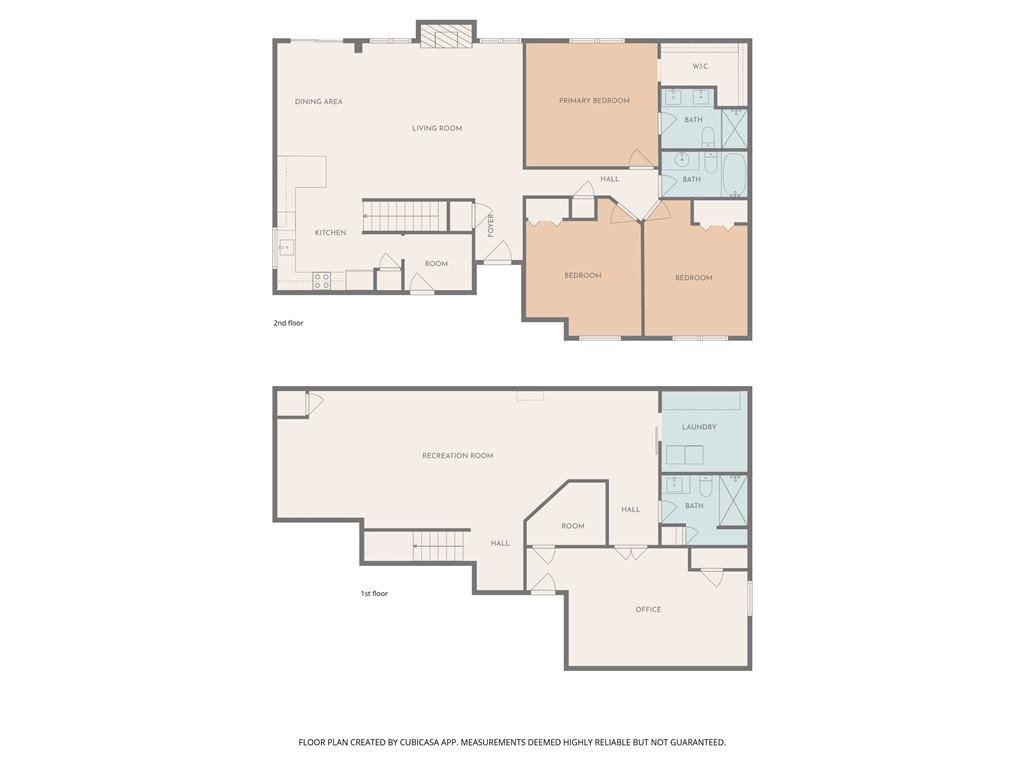 3008 W 28th Street — photo 34