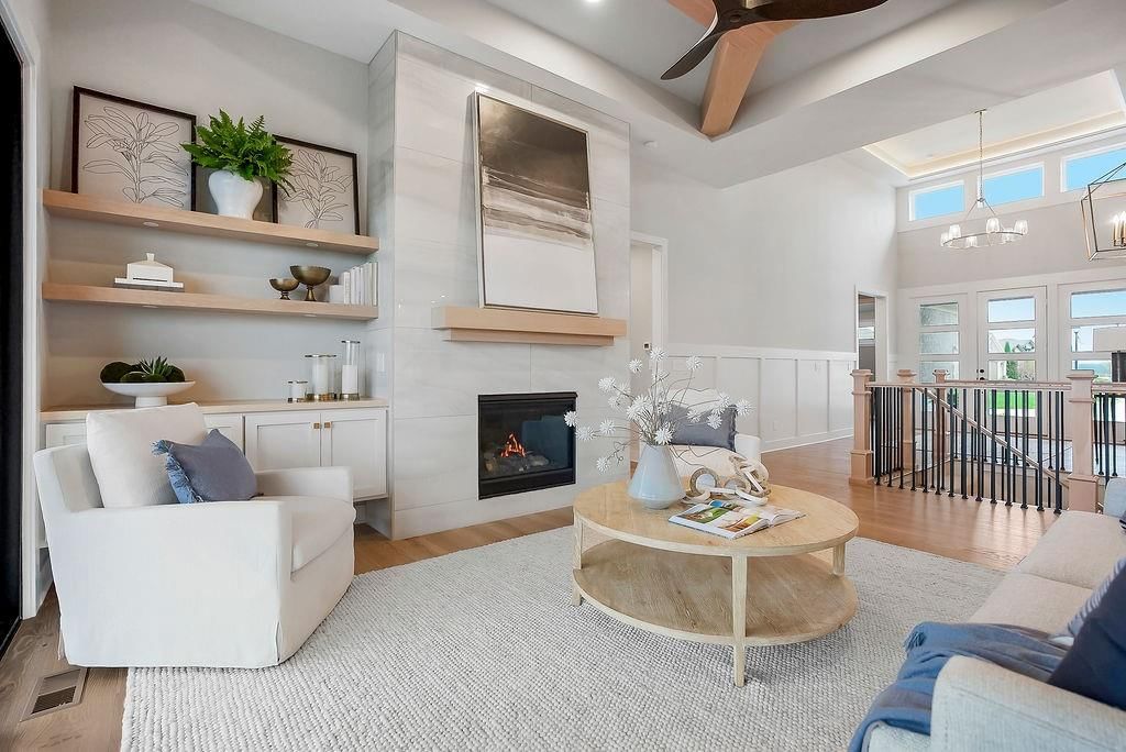 27205 W 100th Terrace — photo 8