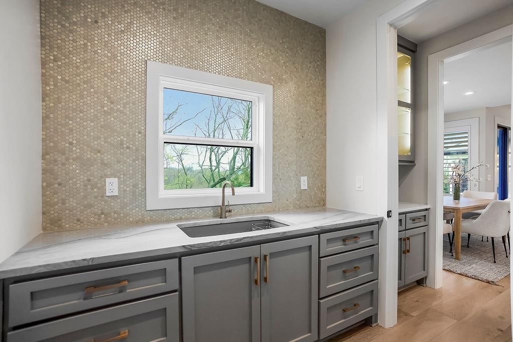 27205 W 100th Terrace — photo 15