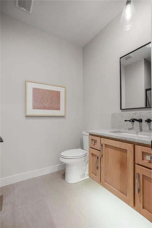 27205 W 100th Terrace — photo 19