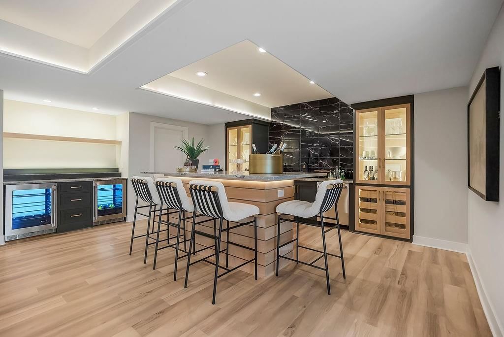 27205 W 100th Terrace — photo 30