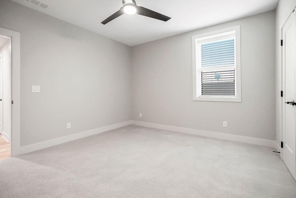 27205 W 100th Terrace — photo 34