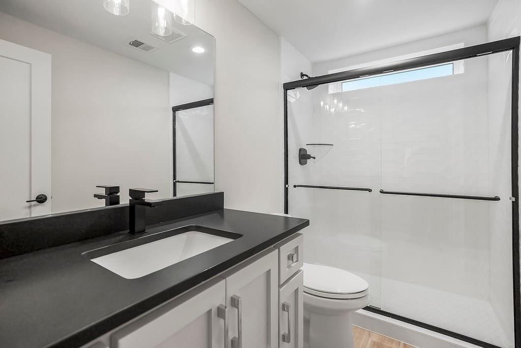 27205 W 100th Terrace — photo 35