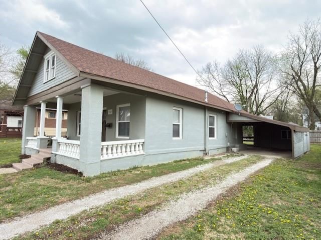 718 N Main Street — photo 3