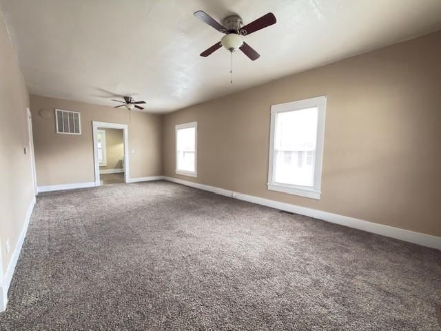 718 N Main Street — photo 4
