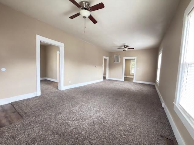 718 N Main Street — photo 5