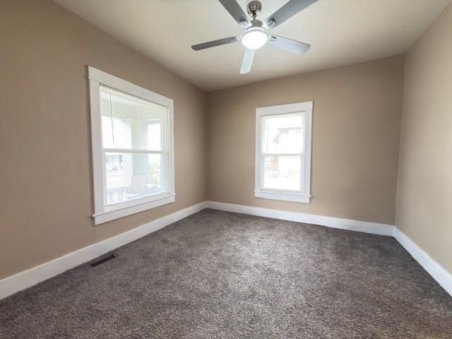 718 N Main Street — photo 6