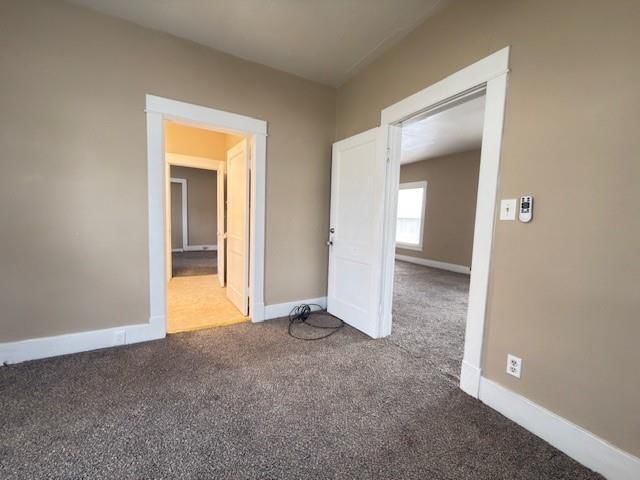 718 N Main Street — photo 7