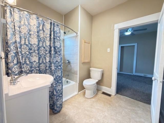718 N Main Street — photo 8
