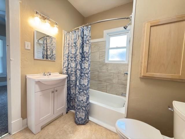 718 N Main Street — photo 9