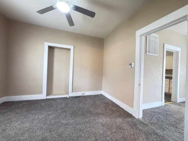 718 N Main Street — photo 10