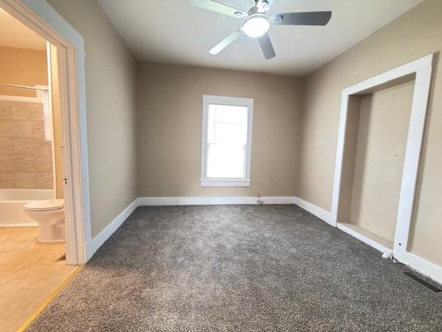 718 N Main Street — photo 11