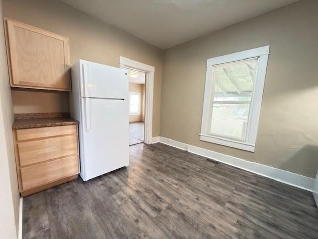 718 N Main Street — photo 13