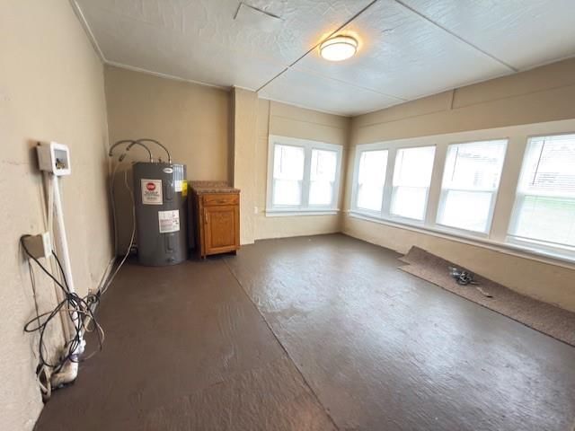 718 N Main Street — photo 16