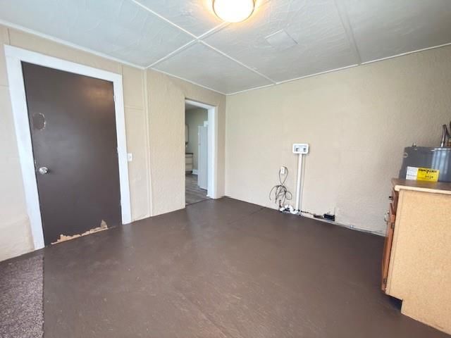 718 N Main Street — photo 17