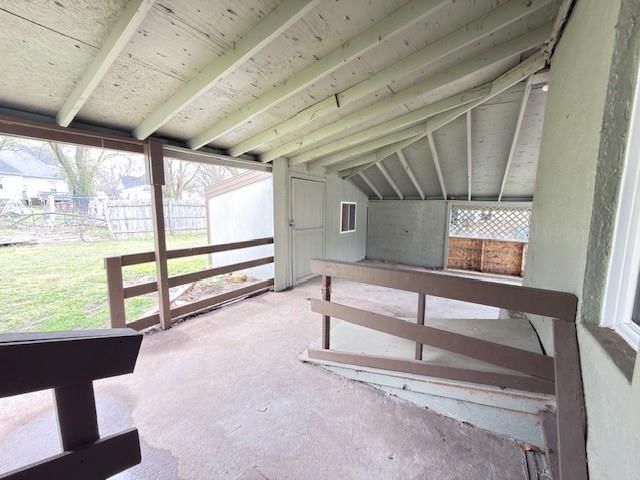 718 N Main Street — photo 18