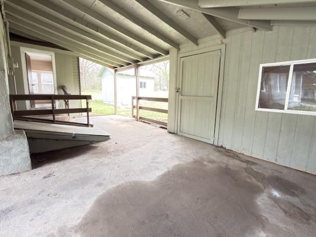718 N Main Street — photo 19