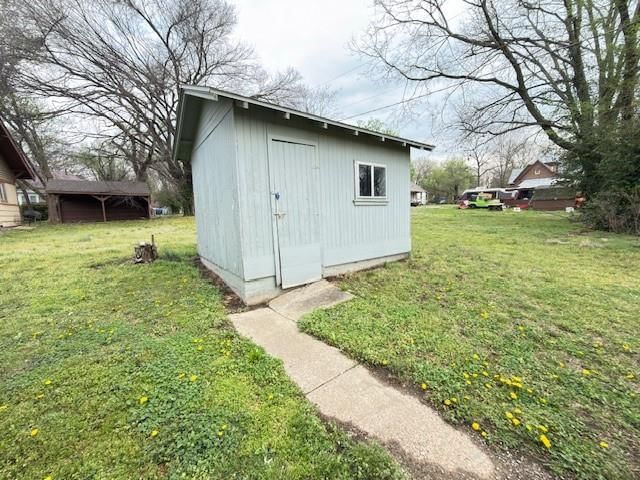718 N Main Street — photo 20