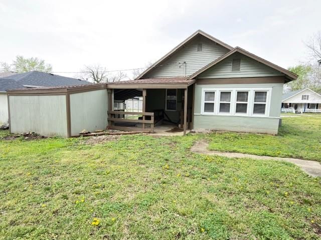 718 N Main Street — photo 21