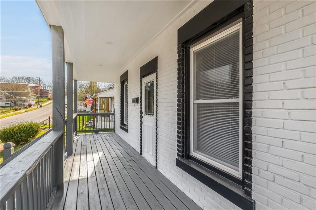 11209 Chicago Avenue — photo 10