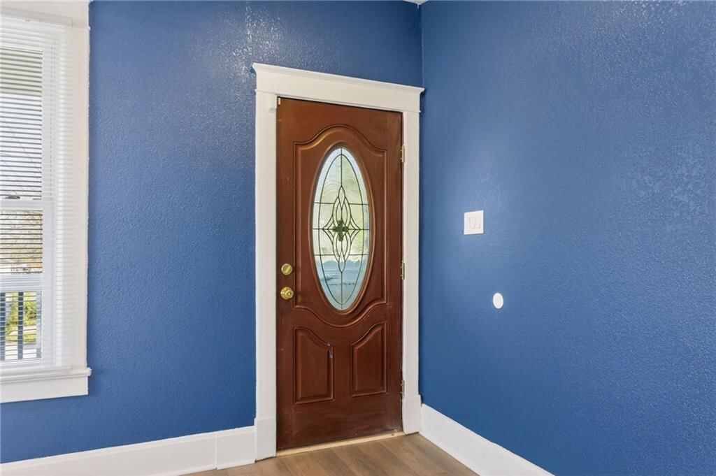 11209 Chicago Avenue — photo 12